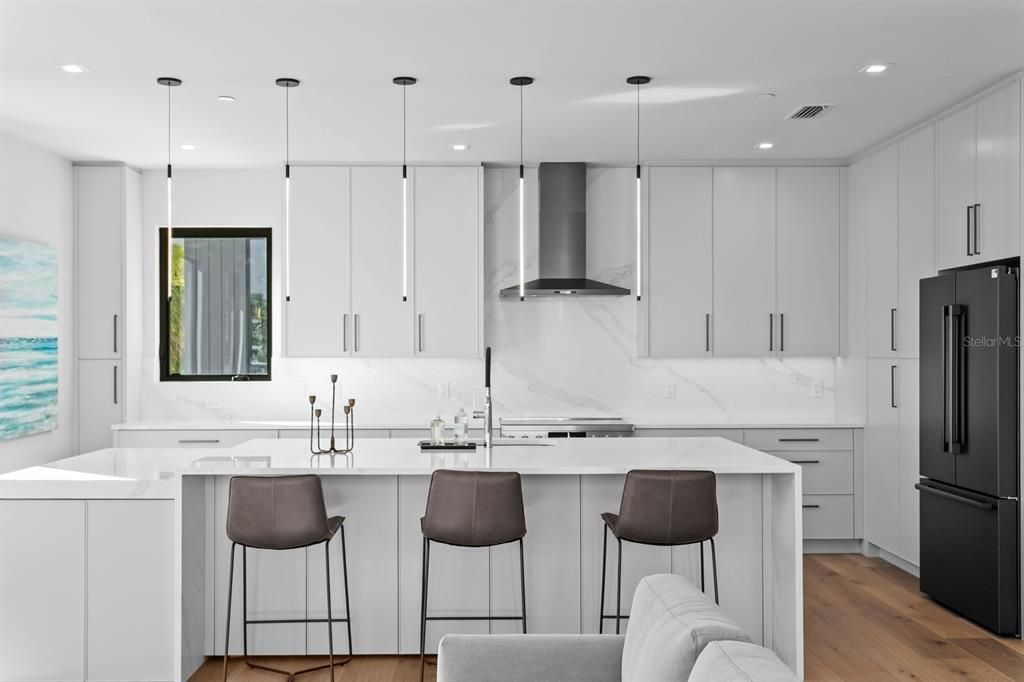 待售: $13,900,000 (8 贝兹, 8 浴室, 9271 平方英尺)