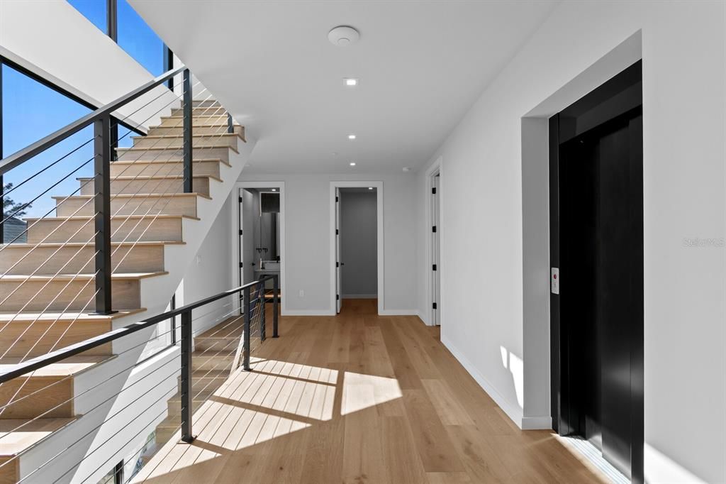 待售: $13,900,000 (8 贝兹, 8 浴室, 9271 平方英尺)