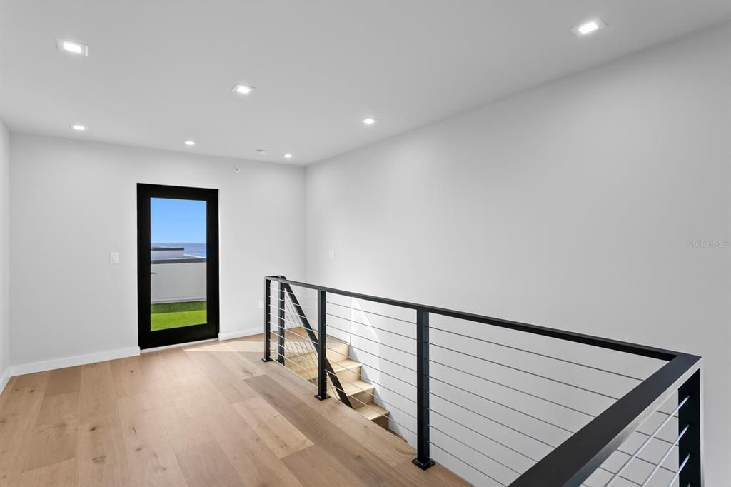 待售: $13,900,000 (8 贝兹, 8 浴室, 9271 平方英尺)