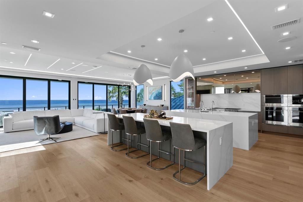 待售: $13,900,000 (8 贝兹, 8 浴室, 9271 平方英尺)