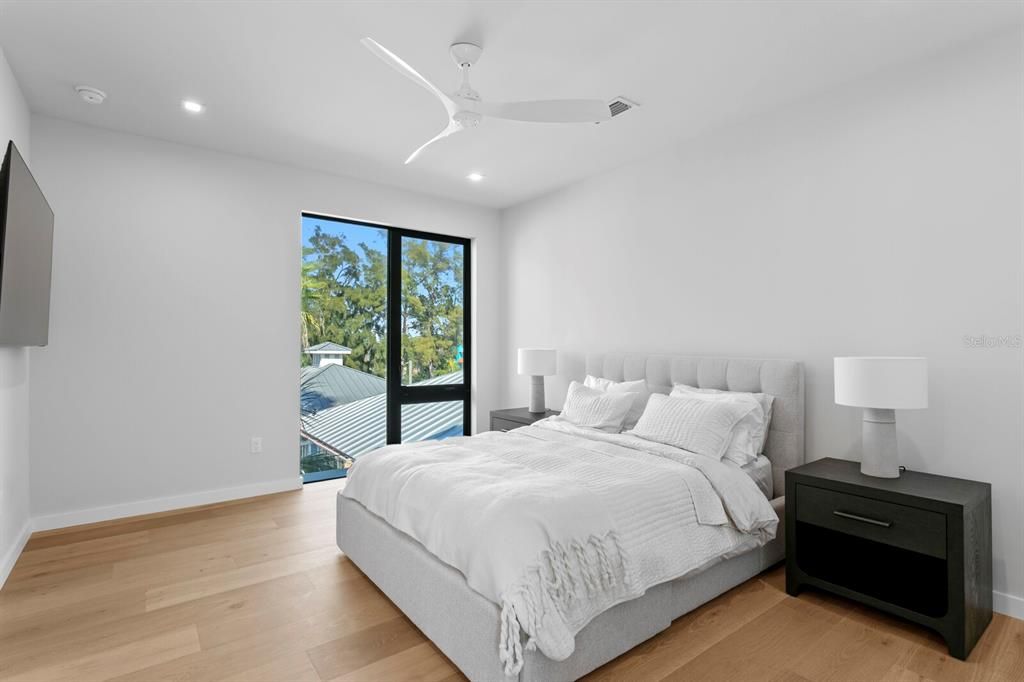 待售: $13,900,000 (8 贝兹, 8 浴室, 9271 平方英尺)