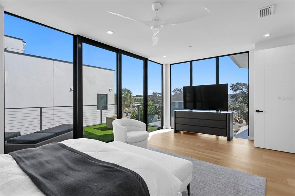 待售: $13,900,000 (8 贝兹, 8 浴室, 9271 平方英尺)