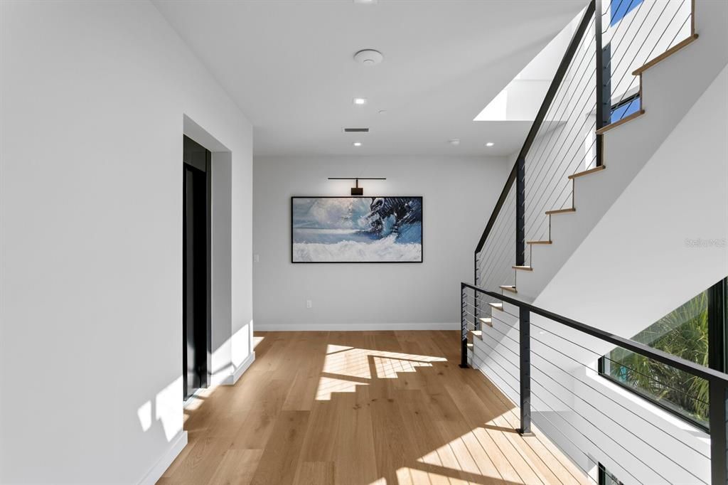 待售: $13,900,000 (8 贝兹, 8 浴室, 9271 平方英尺)