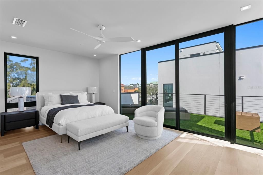 待售: $13,900,000 (8 贝兹, 8 浴室, 9271 平方英尺)