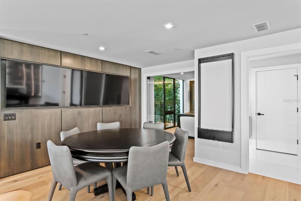 待售: $13,900,000 (8 贝兹, 8 浴室, 9271 平方英尺)