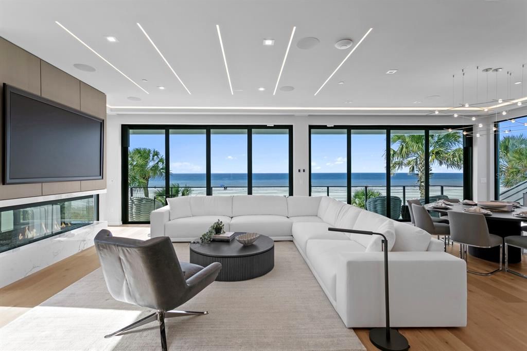 待售: $13,900,000 (8 贝兹, 8 浴室, 9271 平方英尺)