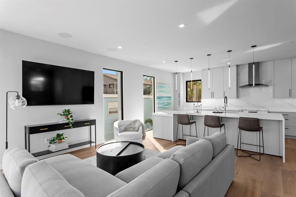 待售: $13,900,000 (8 贝兹, 8 浴室, 9271 平方英尺)