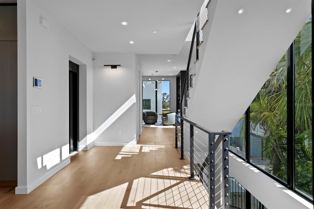 待售: $13,900,000 (8 贝兹, 8 浴室, 9271 平方英尺)