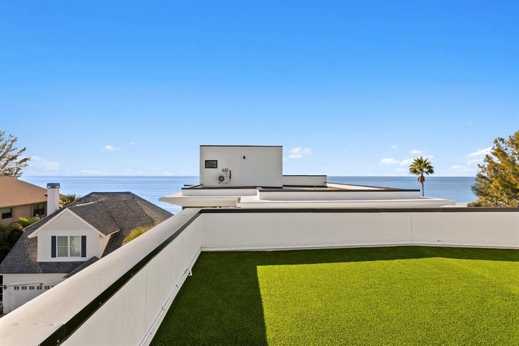 待售: $13,900,000 (8 贝兹, 8 浴室, 9271 平方英尺)