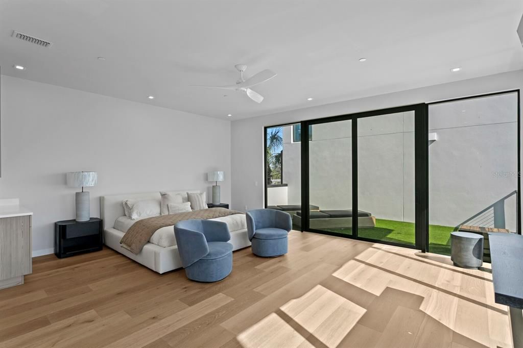 待售: $13,900,000 (8 贝兹, 8 浴室, 9271 平方英尺)