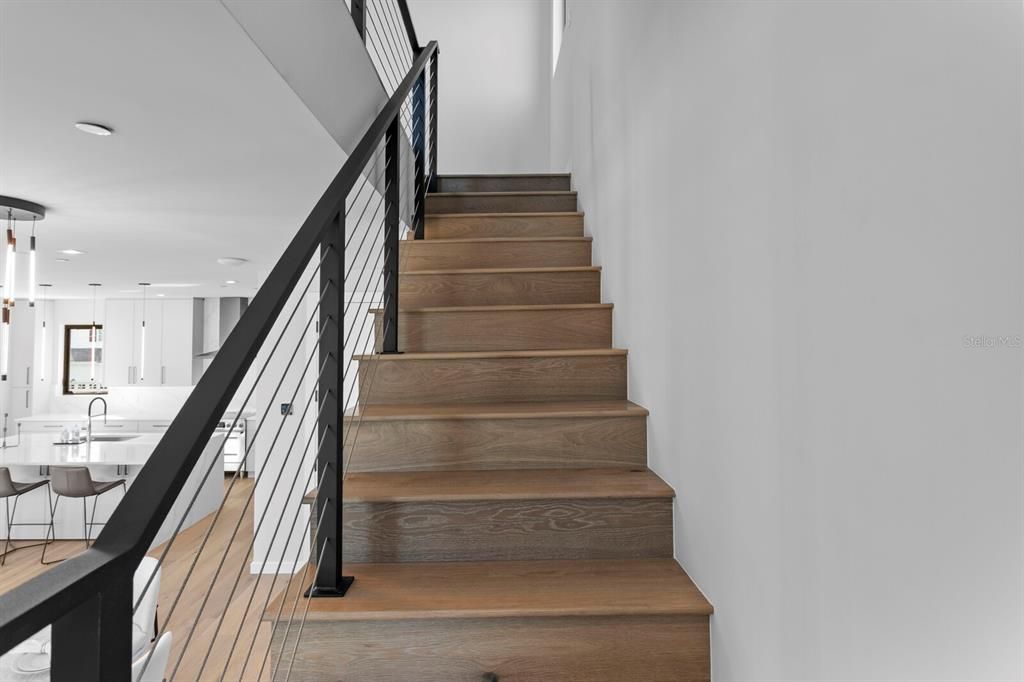 待售: $13,900,000 (8 贝兹, 8 浴室, 9271 平方英尺)