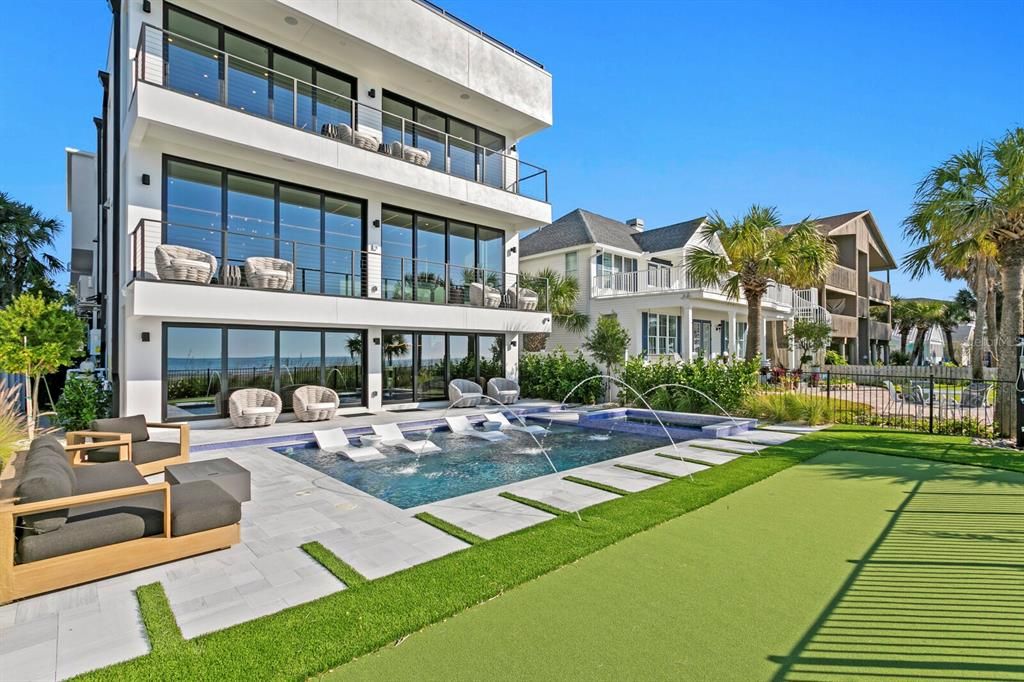 待售: $13,900,000 (8 贝兹, 8 浴室, 9271 平方英尺)