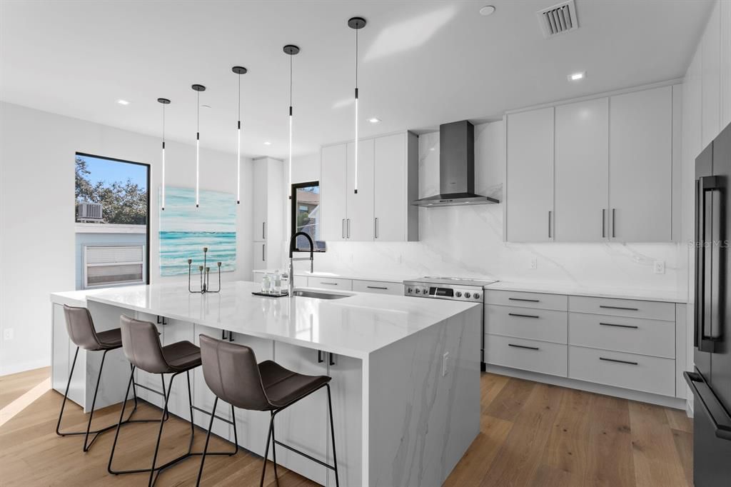 待售: $13,900,000 (8 贝兹, 8 浴室, 9271 平方英尺)