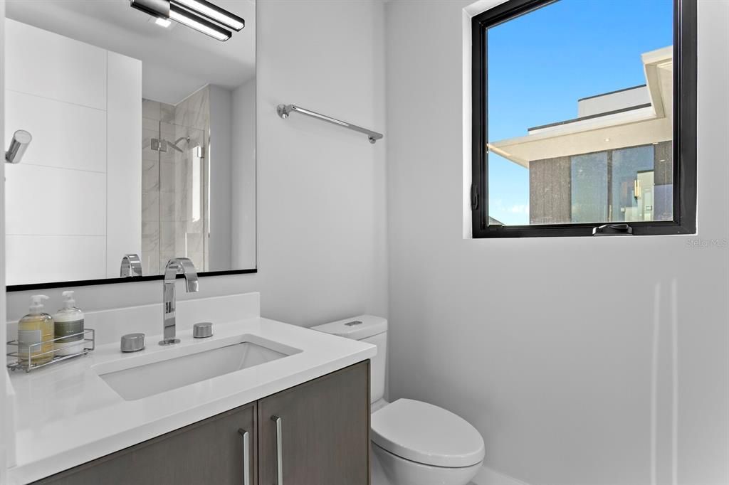 待售: $13,900,000 (8 贝兹, 8 浴室, 9271 平方英尺)