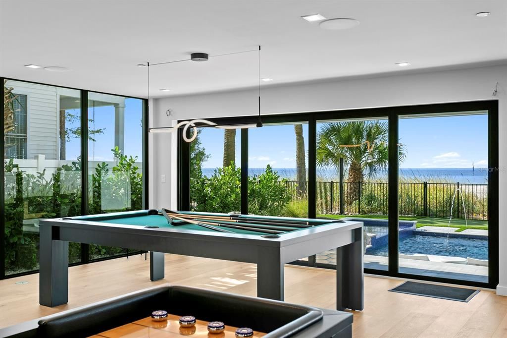 待售: $13,900,000 (8 贝兹, 8 浴室, 9271 平方英尺)