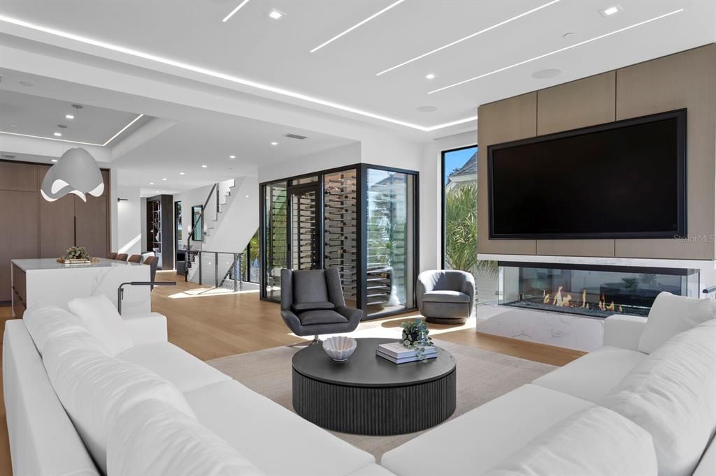 待售: $13,900,000 (8 贝兹, 8 浴室, 9271 平方英尺)