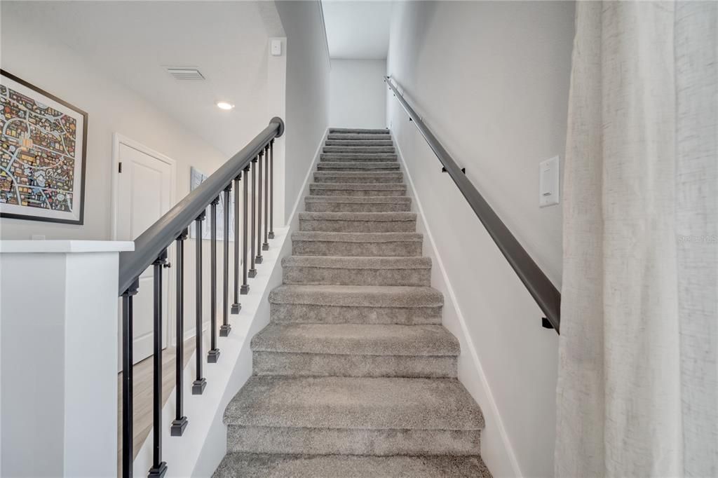 For Sale: $620,000 (4 beds, 3 baths, 2344 Square Feet)