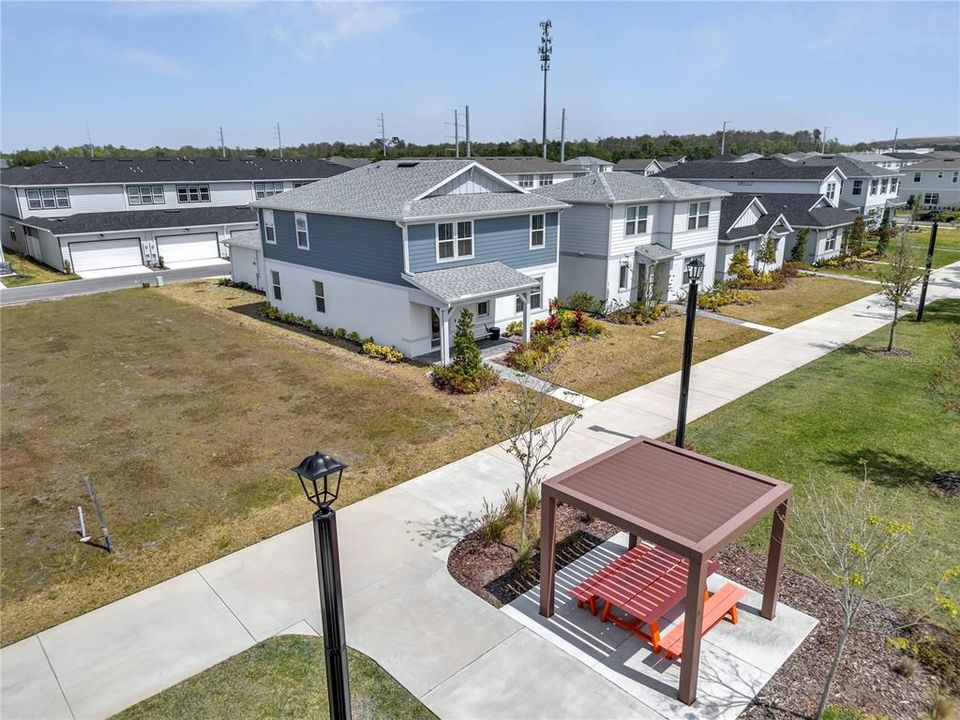 For Sale: $620,000 (4 beds, 3 baths, 2344 Square Feet)