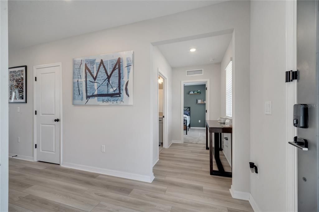 For Sale: $620,000 (4 beds, 3 baths, 2344 Square Feet)