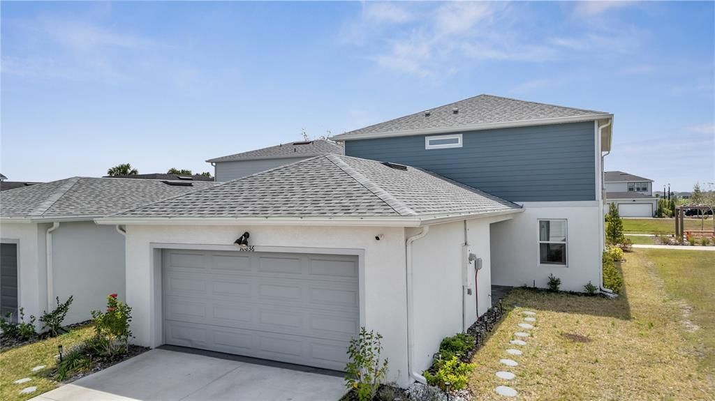 For Sale: $620,000 (4 beds, 3 baths, 2344 Square Feet)