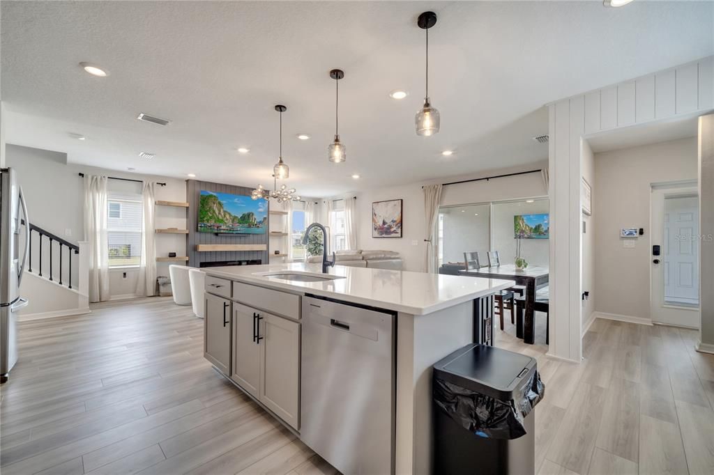 For Sale: $620,000 (4 beds, 3 baths, 2344 Square Feet)