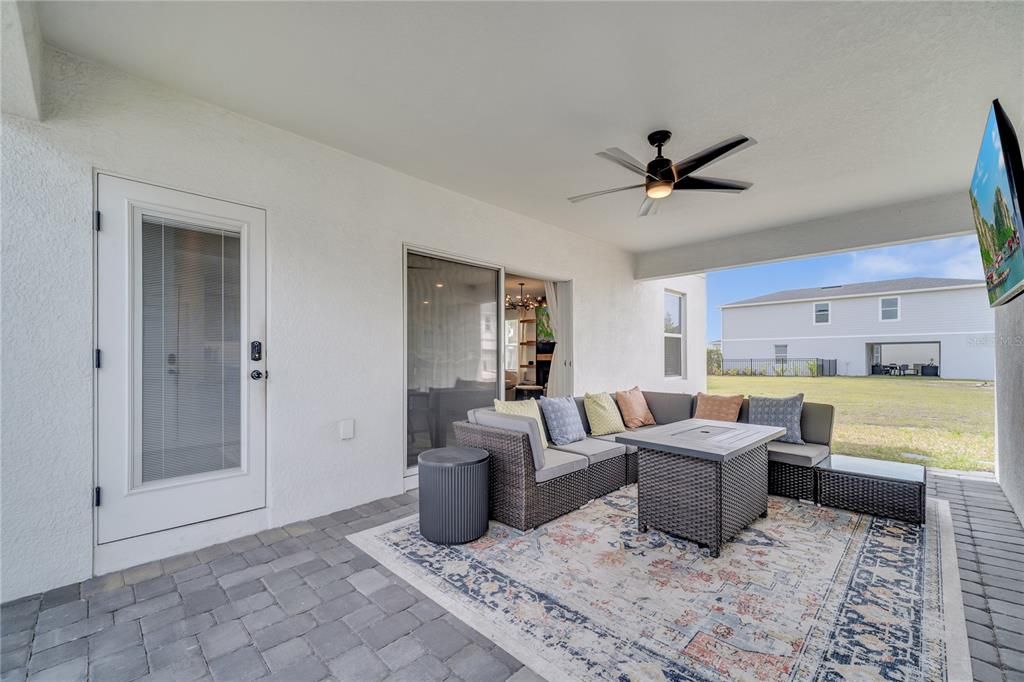 For Sale: $620,000 (4 beds, 3 baths, 2344 Square Feet)