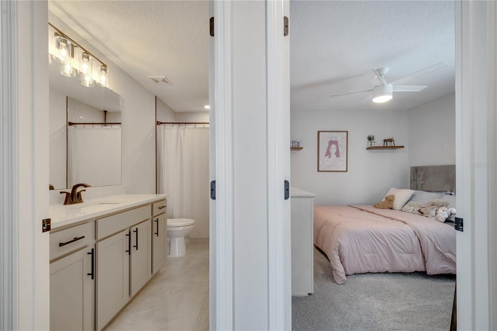 For Sale: $620,000 (4 beds, 3 baths, 2344 Square Feet)