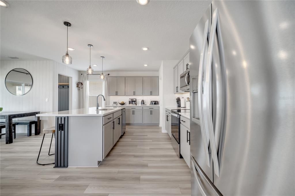 For Sale: $620,000 (4 beds, 3 baths, 2344 Square Feet)