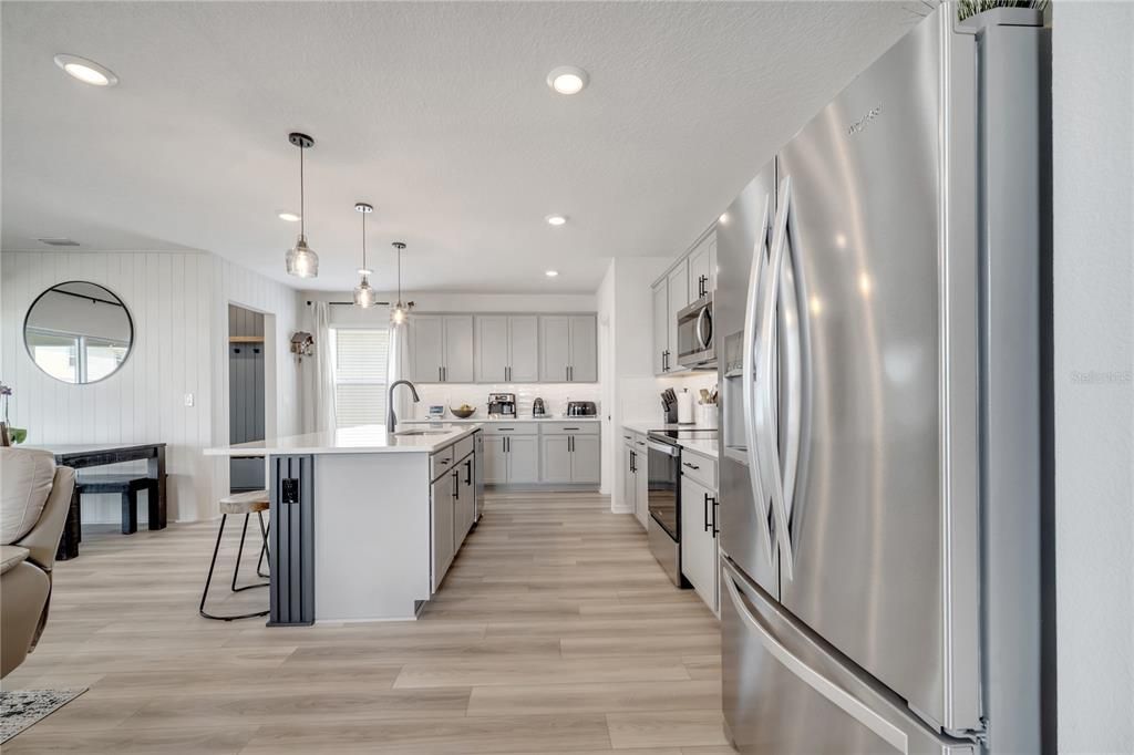 For Sale: $620,000 (4 beds, 3 baths, 2344 Square Feet)