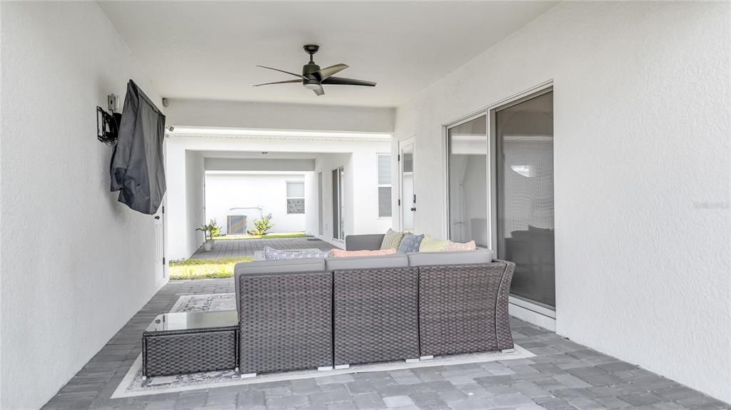 For Sale: $620,000 (4 beds, 3 baths, 2344 Square Feet)