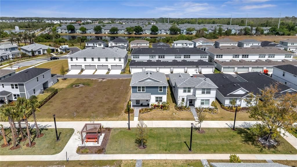 For Sale: $620,000 (4 beds, 3 baths, 2344 Square Feet)