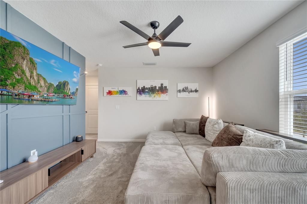 For Sale: $620,000 (4 beds, 3 baths, 2344 Square Feet)