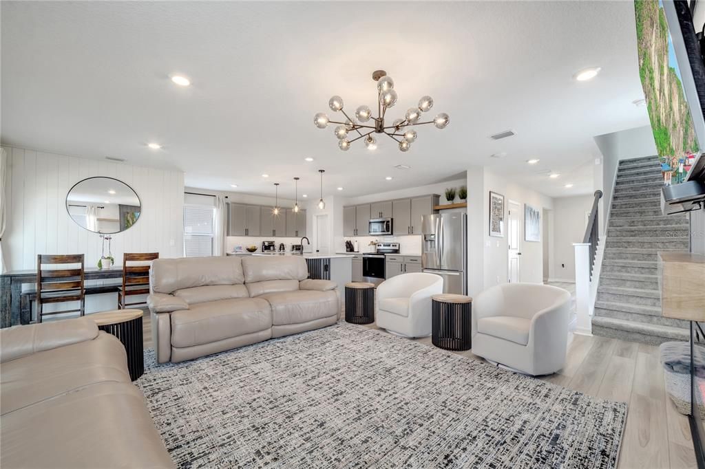 For Sale: $620,000 (4 beds, 3 baths, 2344 Square Feet)