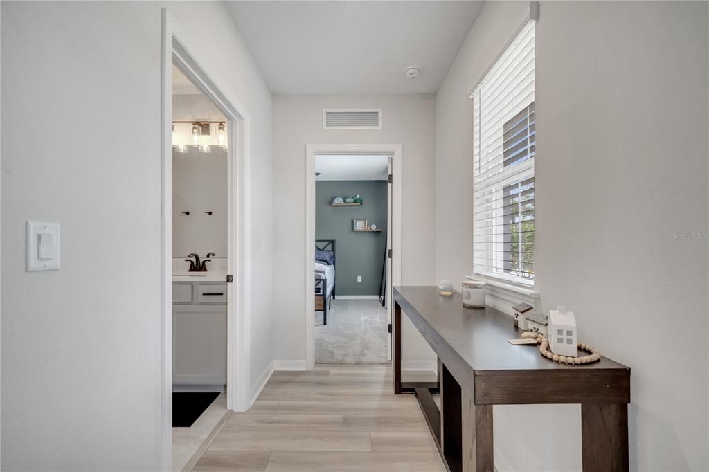 For Sale: $620,000 (4 beds, 3 baths, 2344 Square Feet)