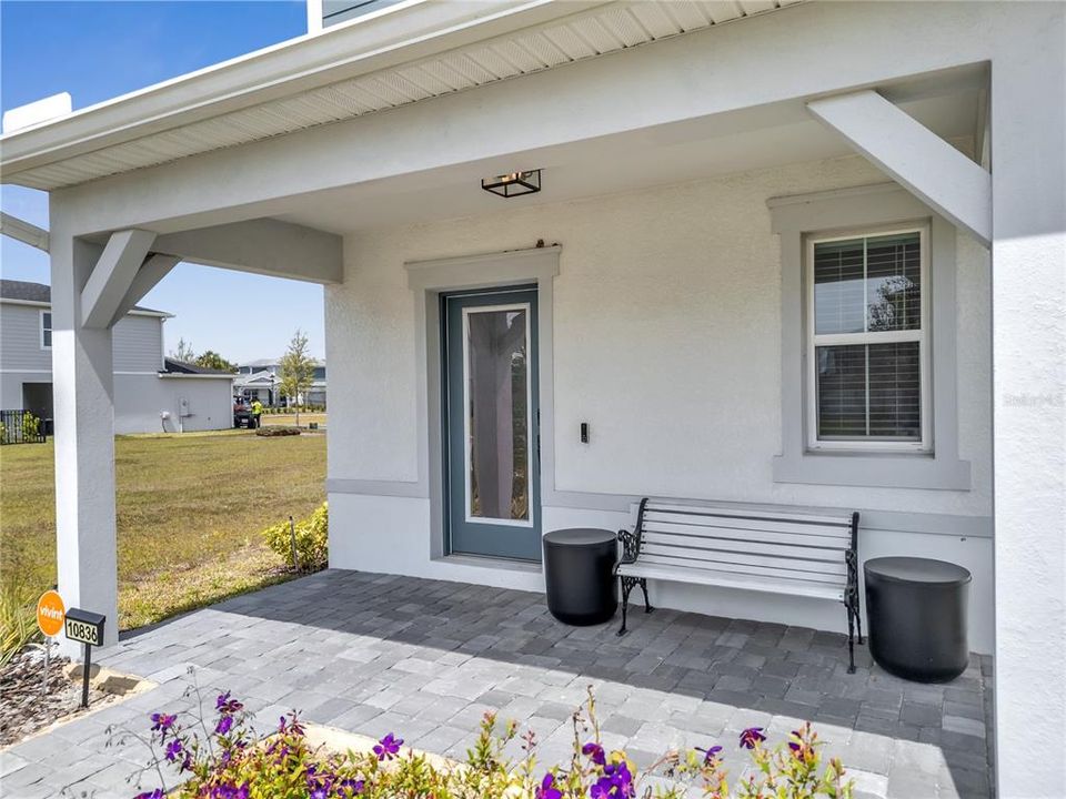 For Sale: $620,000 (4 beds, 3 baths, 2344 Square Feet)