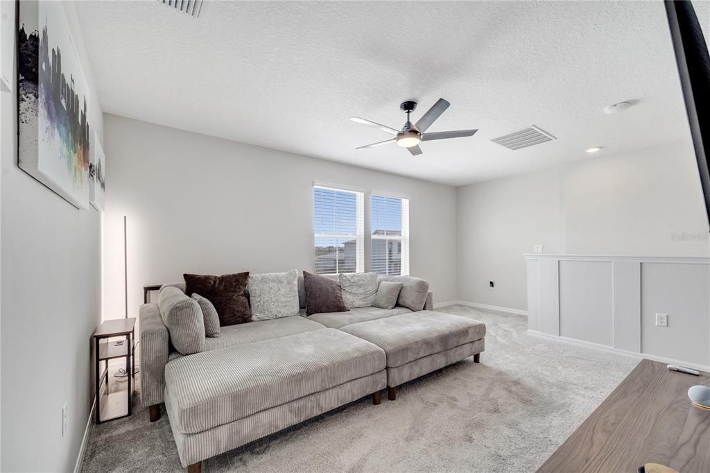 For Sale: $620,000 (4 beds, 3 baths, 2344 Square Feet)