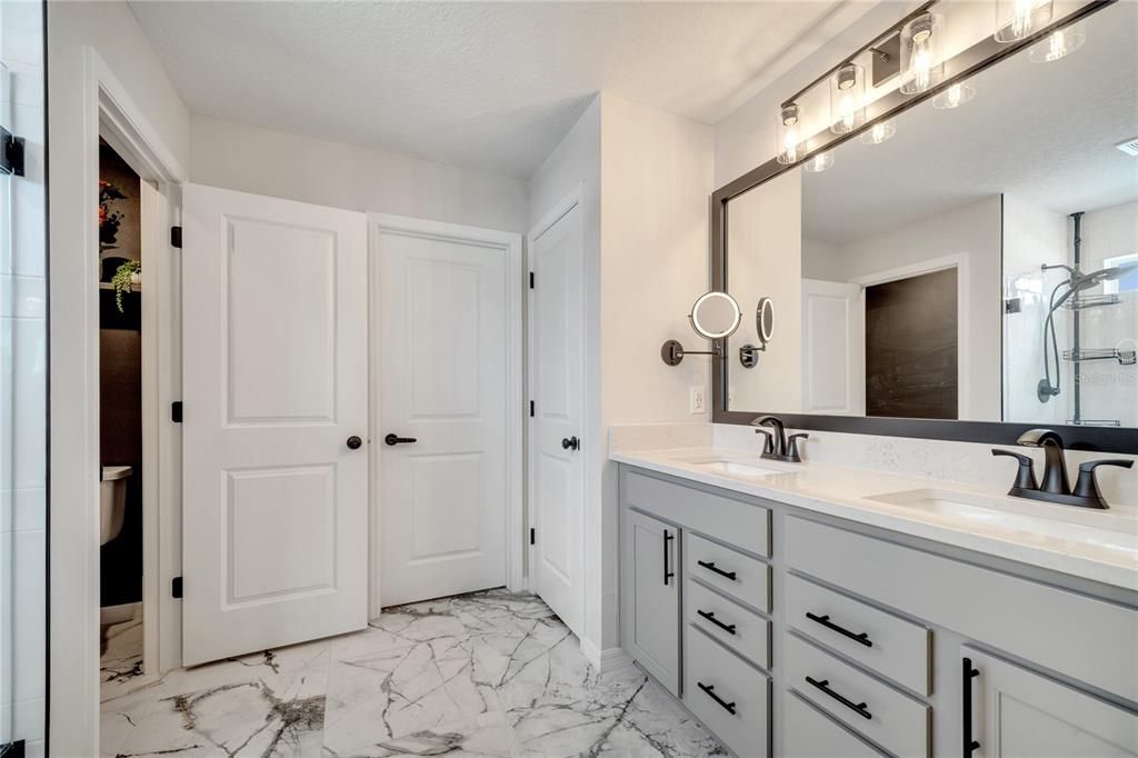 For Sale: $620,000 (4 beds, 3 baths, 2344 Square Feet)