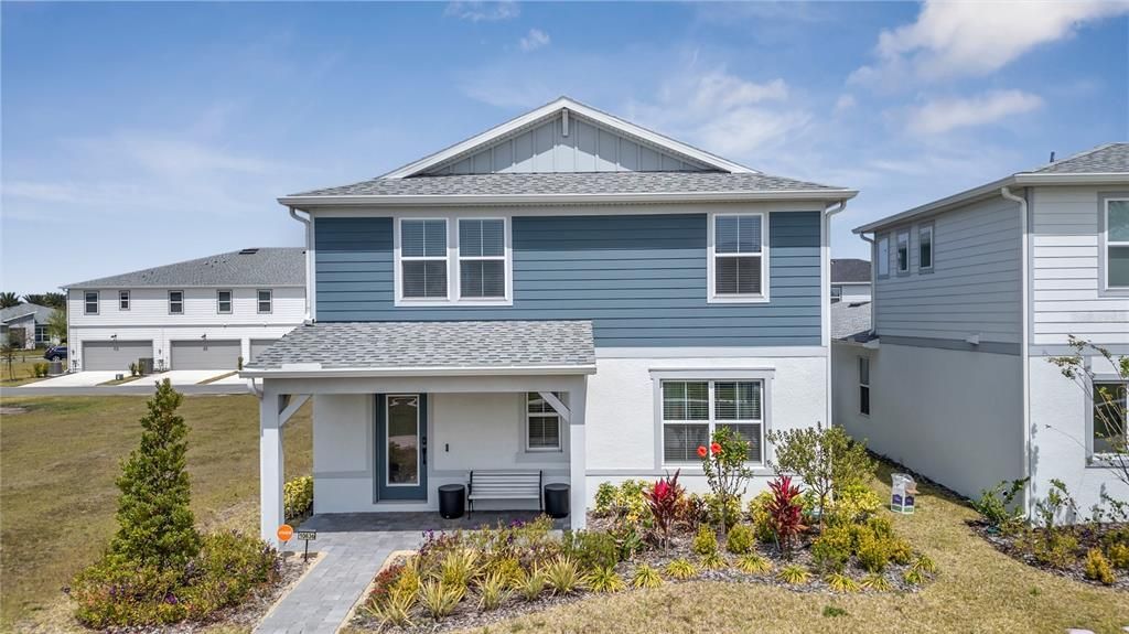 For Sale: $620,000 (4 beds, 3 baths, 2344 Square Feet)