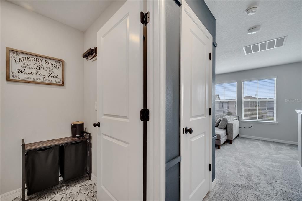 For Sale: $620,000 (4 beds, 3 baths, 2344 Square Feet)