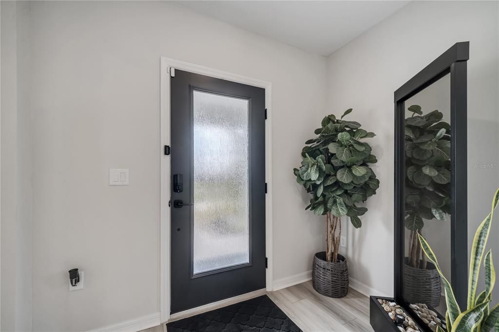 For Sale: $620,000 (4 beds, 3 baths, 2344 Square Feet)