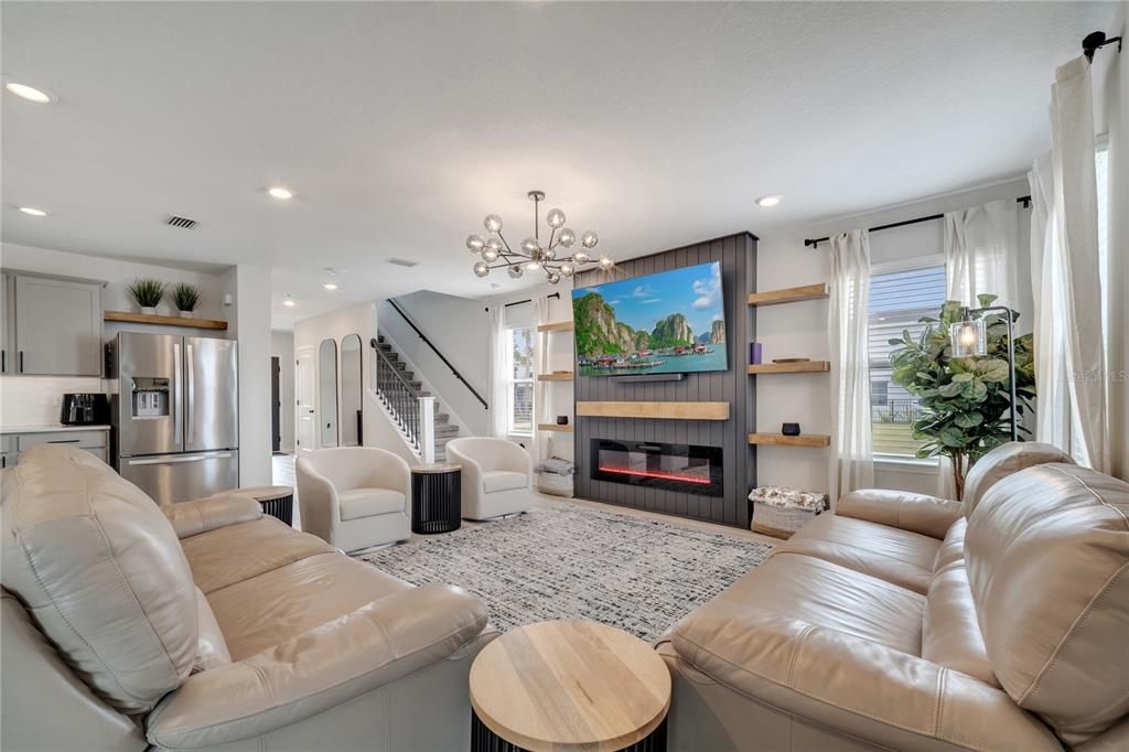 For Sale: $620,000 (4 beds, 3 baths, 2344 Square Feet)