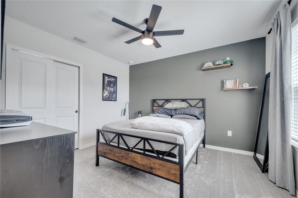 For Sale: $620,000 (4 beds, 3 baths, 2344 Square Feet)