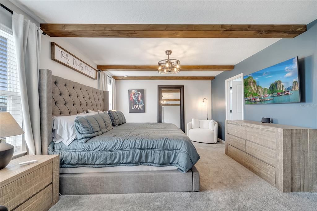 For Sale: $620,000 (4 beds, 3 baths, 2344 Square Feet)