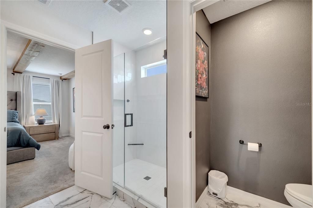 For Sale: $620,000 (4 beds, 3 baths, 2344 Square Feet)