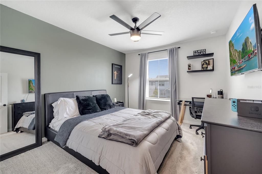 For Sale: $620,000 (4 beds, 3 baths, 2344 Square Feet)