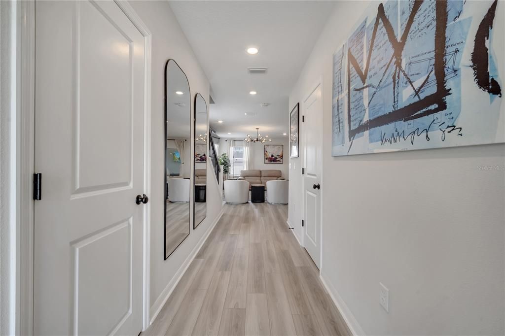 For Sale: $620,000 (4 beds, 3 baths, 2344 Square Feet)