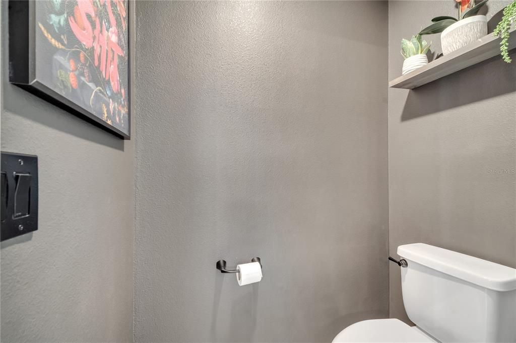 For Sale: $620,000 (4 beds, 3 baths, 2344 Square Feet)