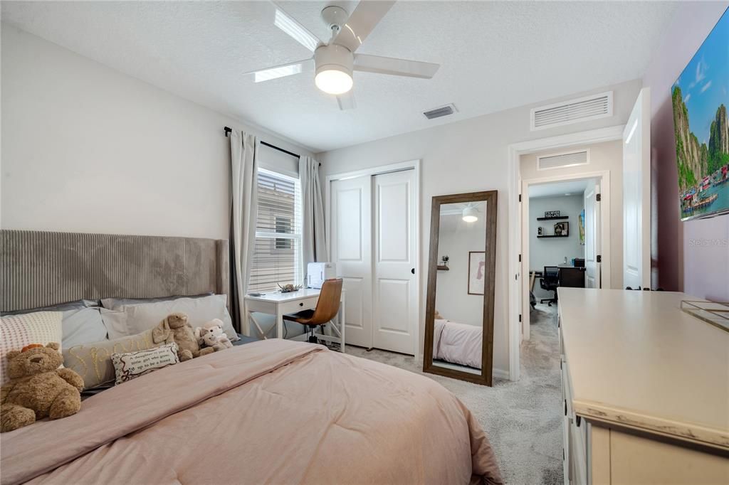 For Sale: $620,000 (4 beds, 3 baths, 2344 Square Feet)