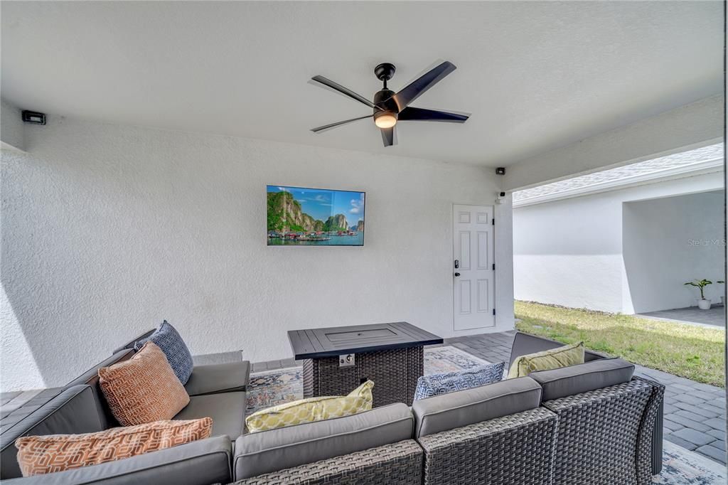 For Sale: $620,000 (4 beds, 3 baths, 2344 Square Feet)