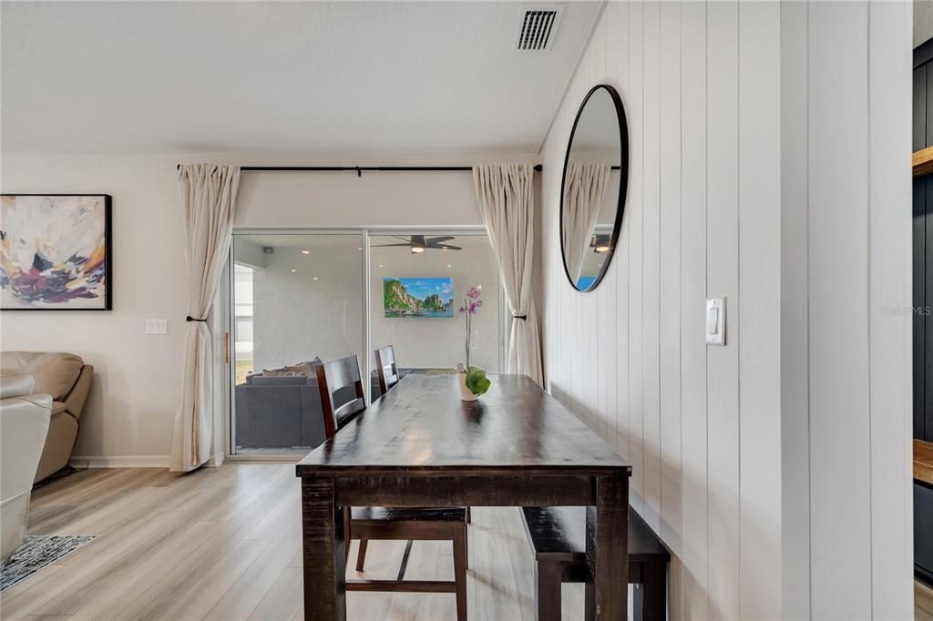 For Sale: $620,000 (4 beds, 3 baths, 2344 Square Feet)